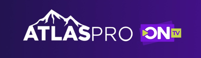 Atlas Pro ONTV